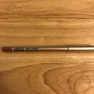 Appeal Gel Liner - SugarSpice